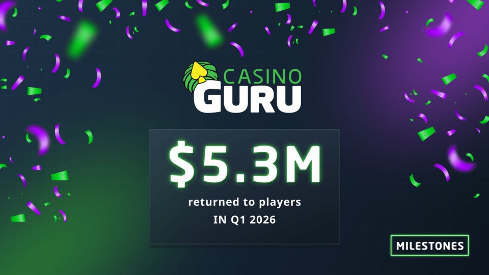 Jamma Magazine tweet media