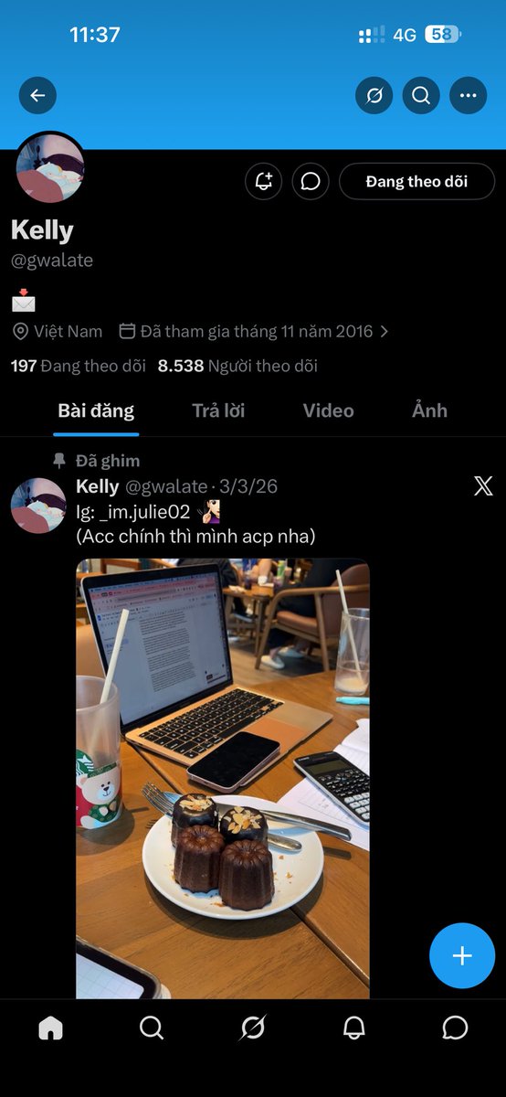 NguyenTranwu's tweet photo. ai từn fwb với chị này thì cho em xin nhận xét với ạa https://t.co/LekLNYp0IK