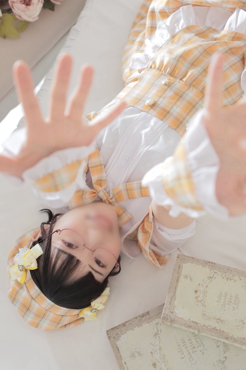 ひるね tweet media