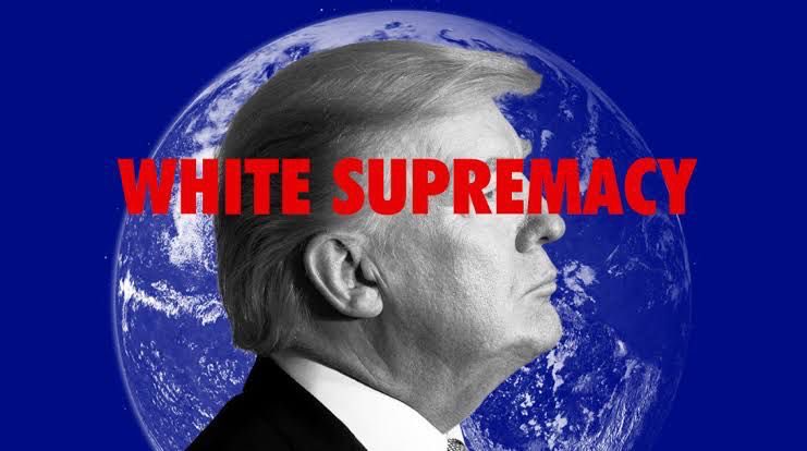 Munyakazi Sadate tweet media