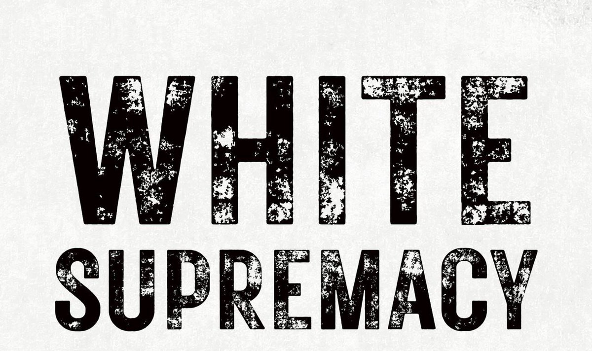 Munyakazi Sadate tweet media