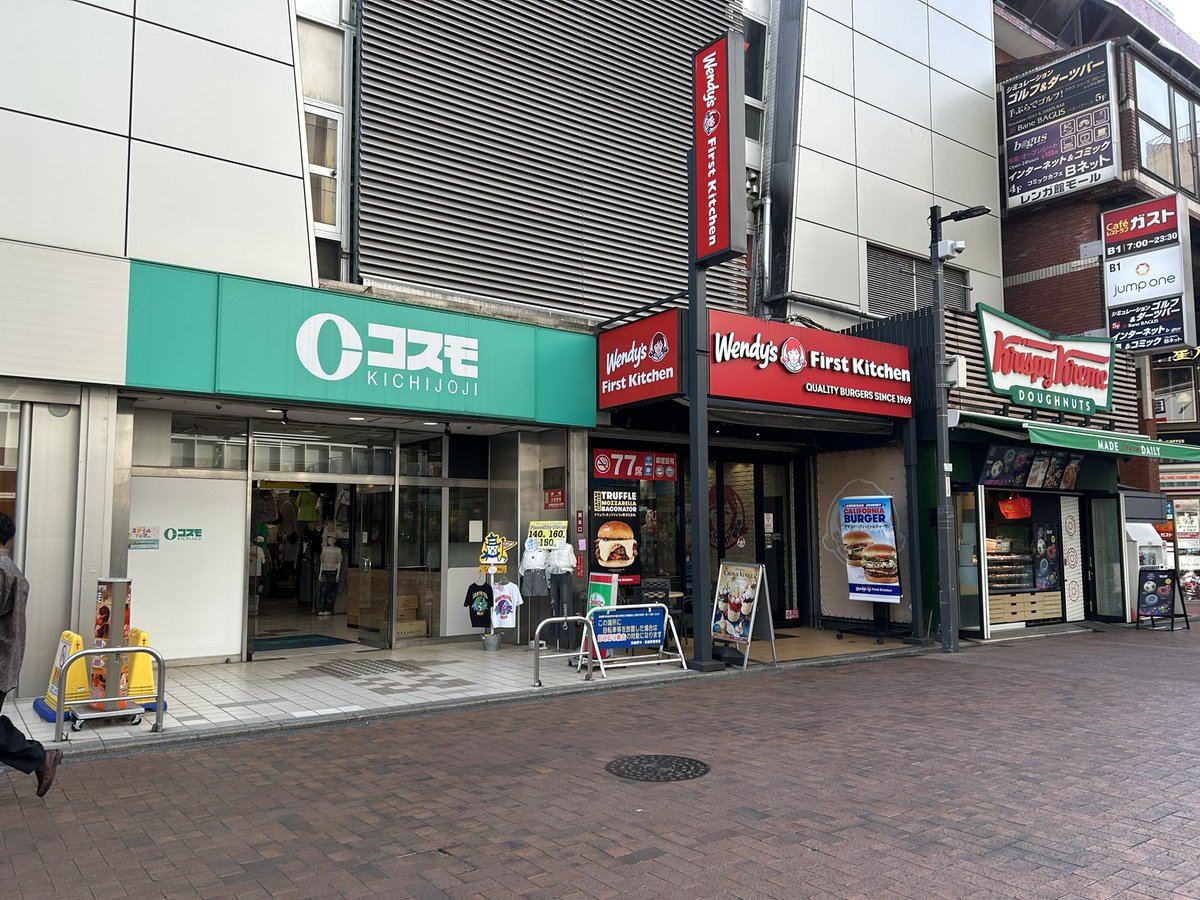 逃げた犬を捕まえると拾得物になる tweet media