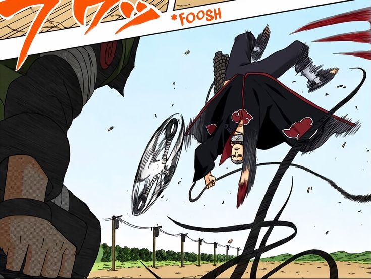 𝖗𝖆𝖉𝖆 ⛓️ tweet media