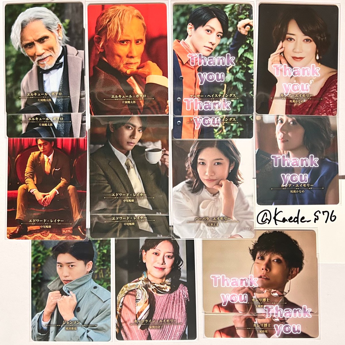 ふらい tweet media