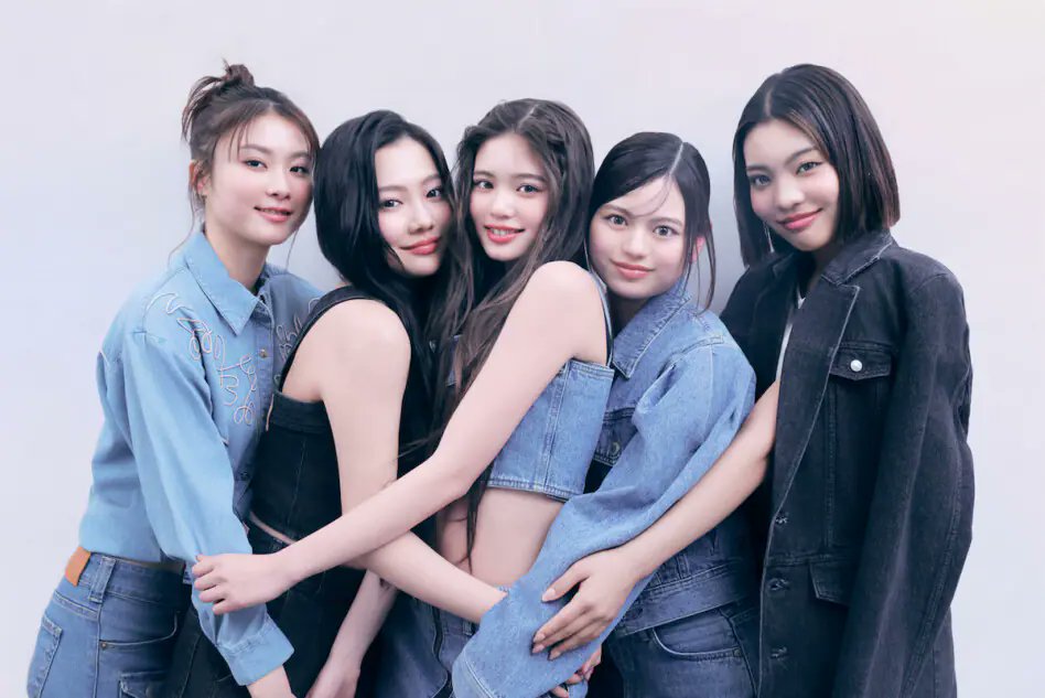 Real Sound（リアルサウンド） tweet media