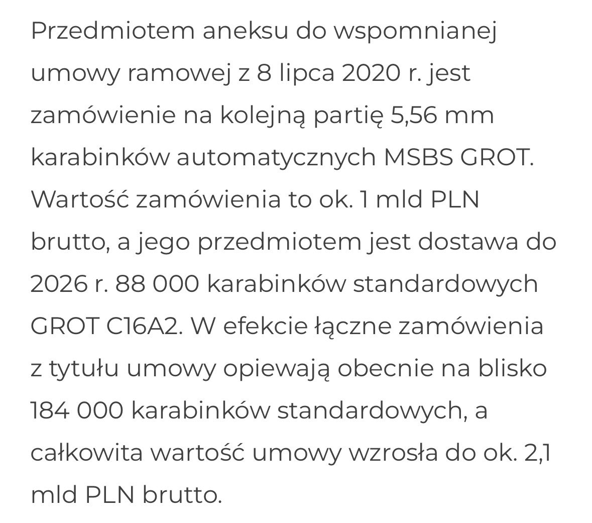 Jakub Niderla 🇵🇱 tweet media