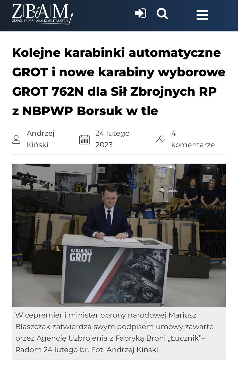 Jakub Niderla 🇵🇱 tweet media