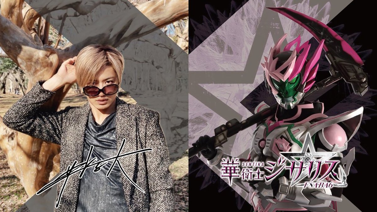 マチ★アソビ tweet media