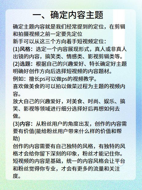 Карпович Анастасия tweet media