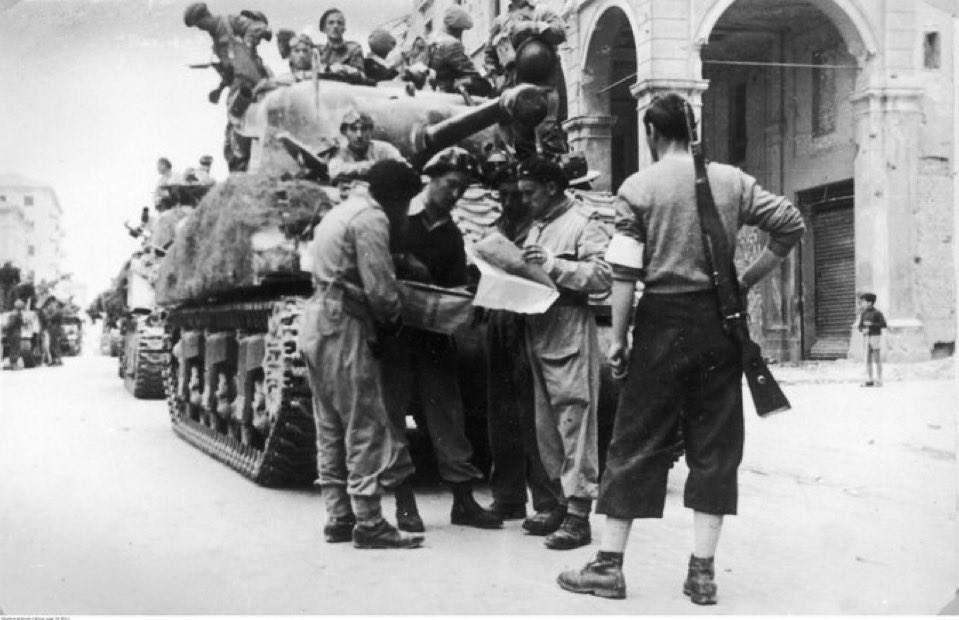 Konrad “Radders” H tweet media