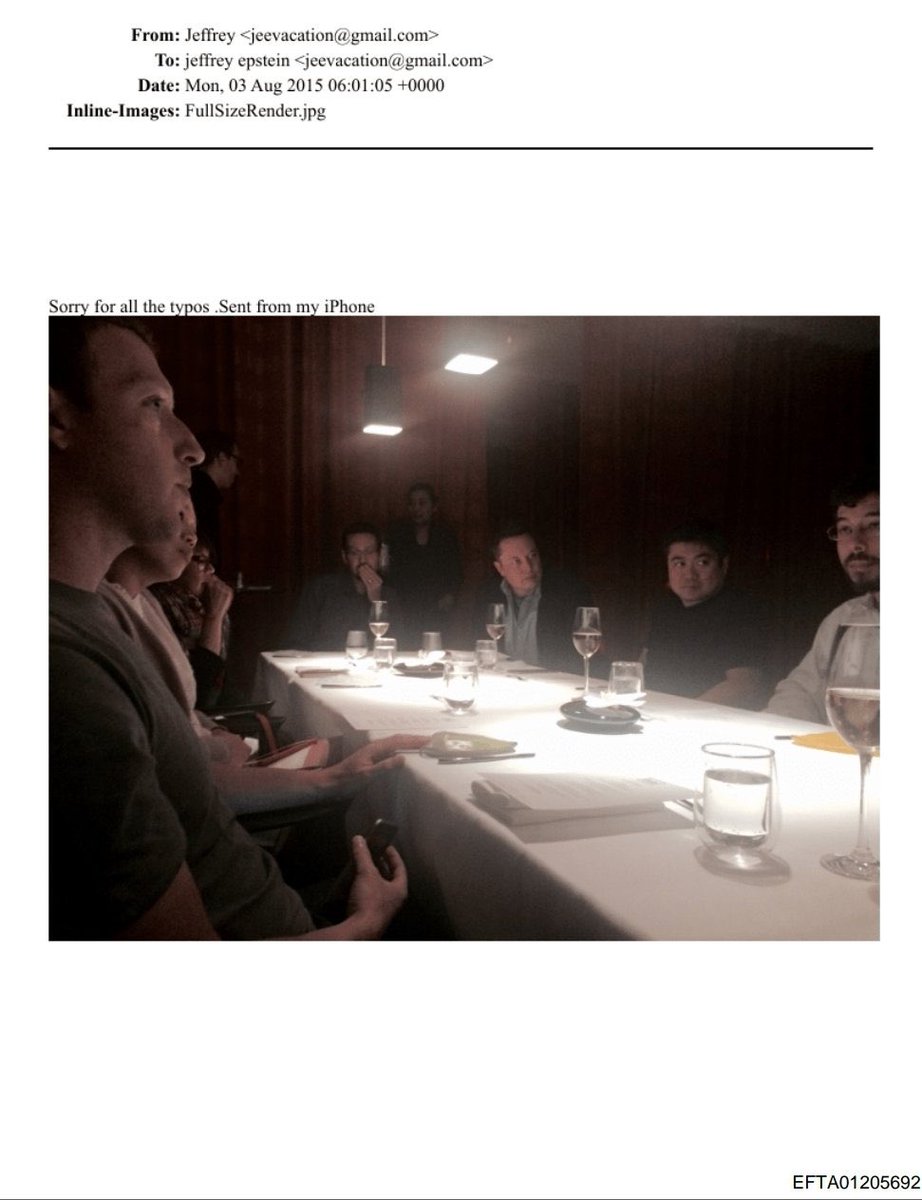 😂 #clustermusk 🤣 tweet media