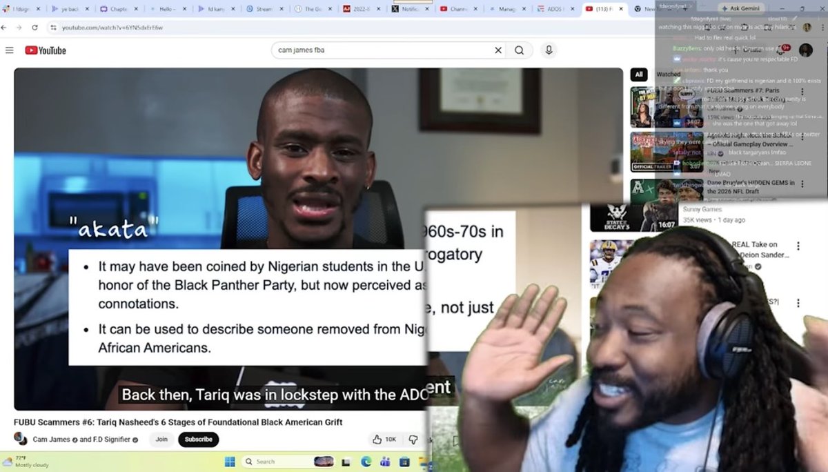 DAP/ADOS TRIBE🇺🇸 tweet media
