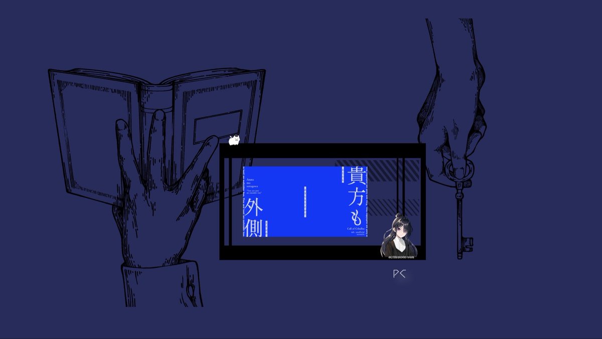 いどら🐖🐓 tweet media