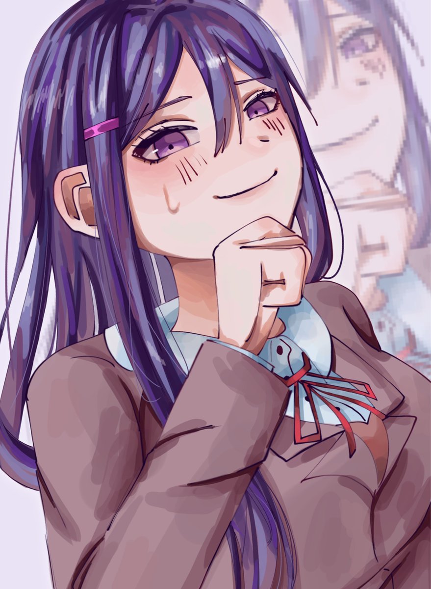 YURI Any tragic yuri enjoyers out there… enemies to lovers but with a