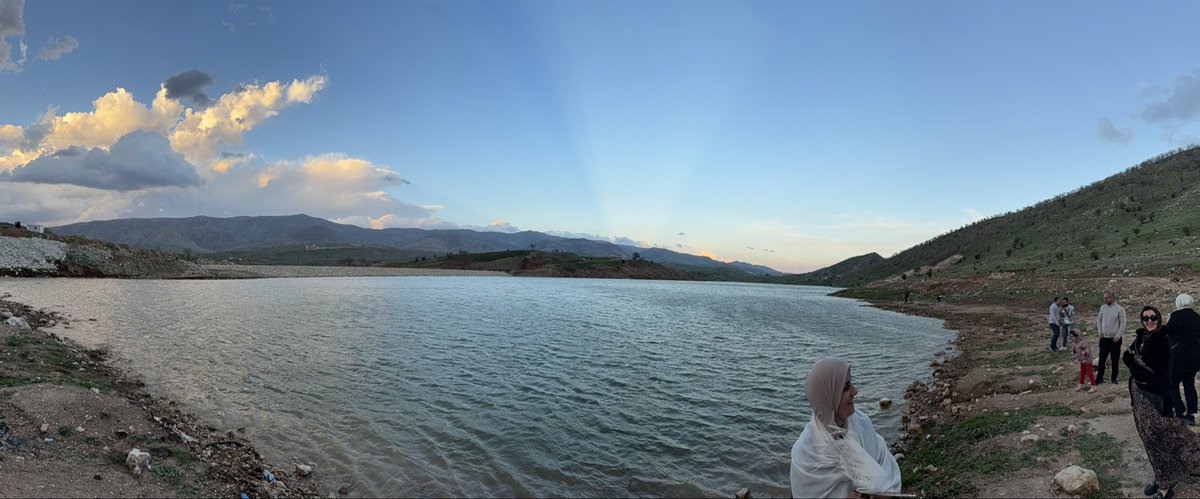 daralt78's tweet photo. Kurdistan nature/ Erbil / Kurdistan Region- Iraq https://t.co/ah5JxHaOaV