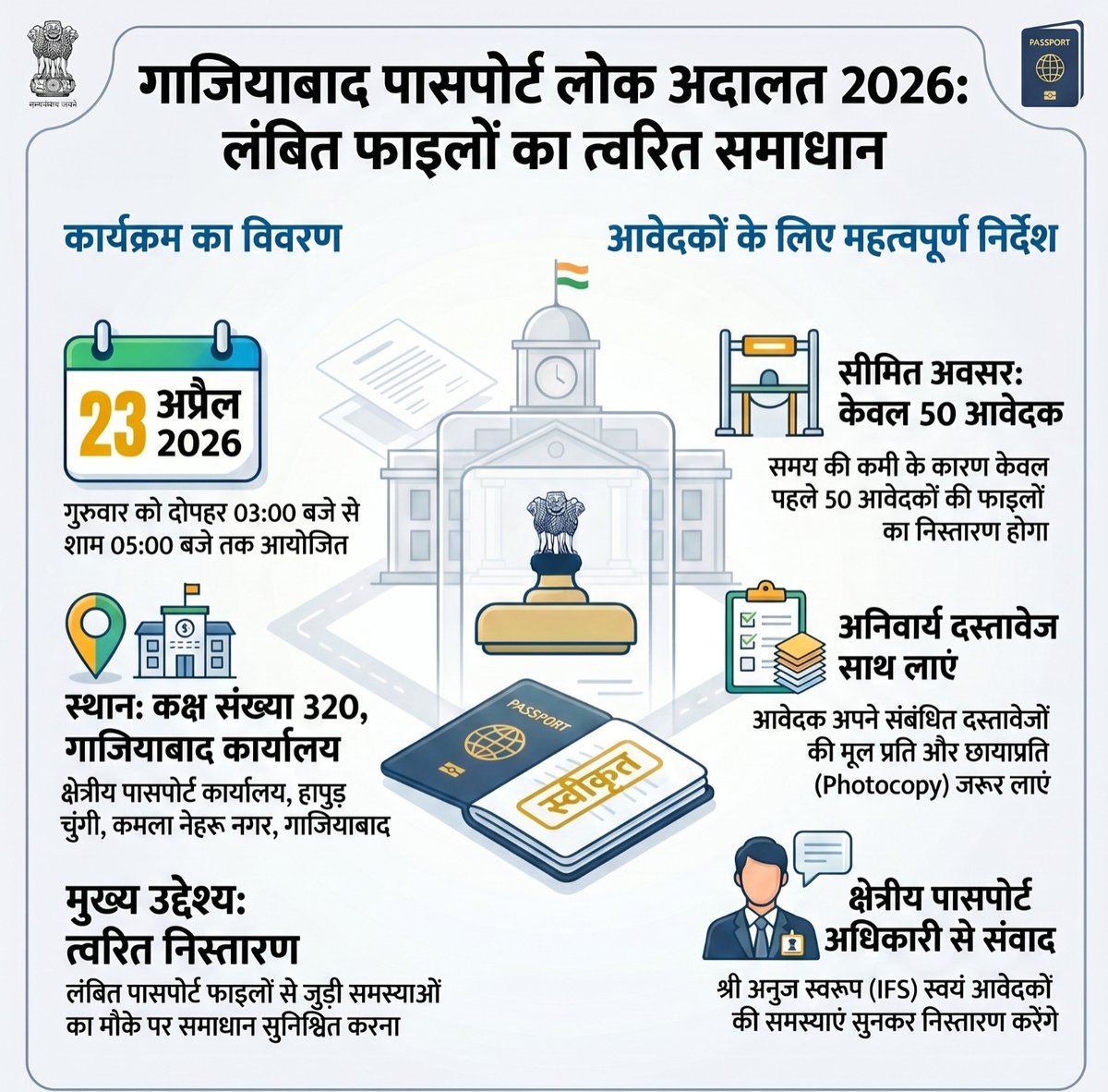 RPO Ghaziabad tweet media