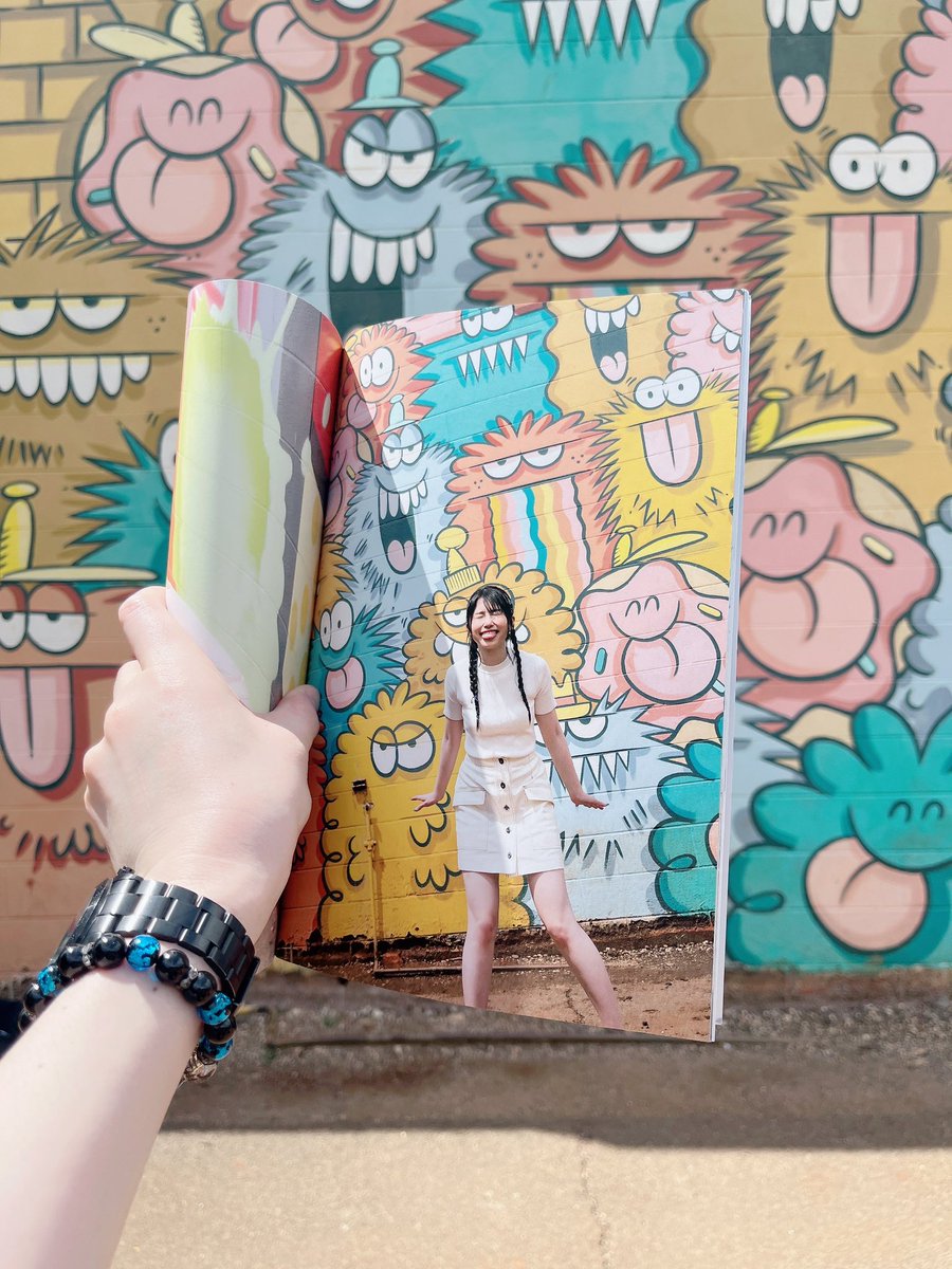 セータロー∬∽＊🎧民(せいや) tweet media