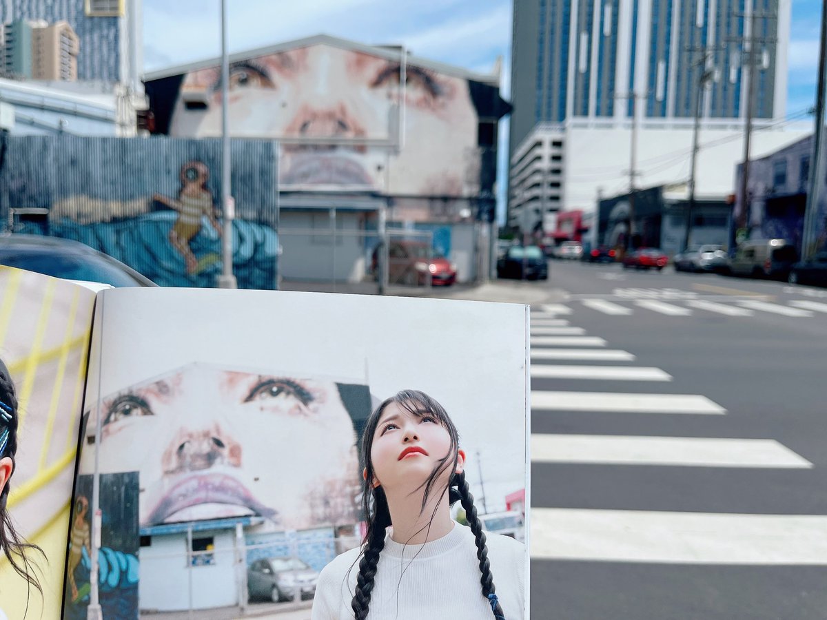 セータロー∬∽＊🎧民(せいや) tweet media