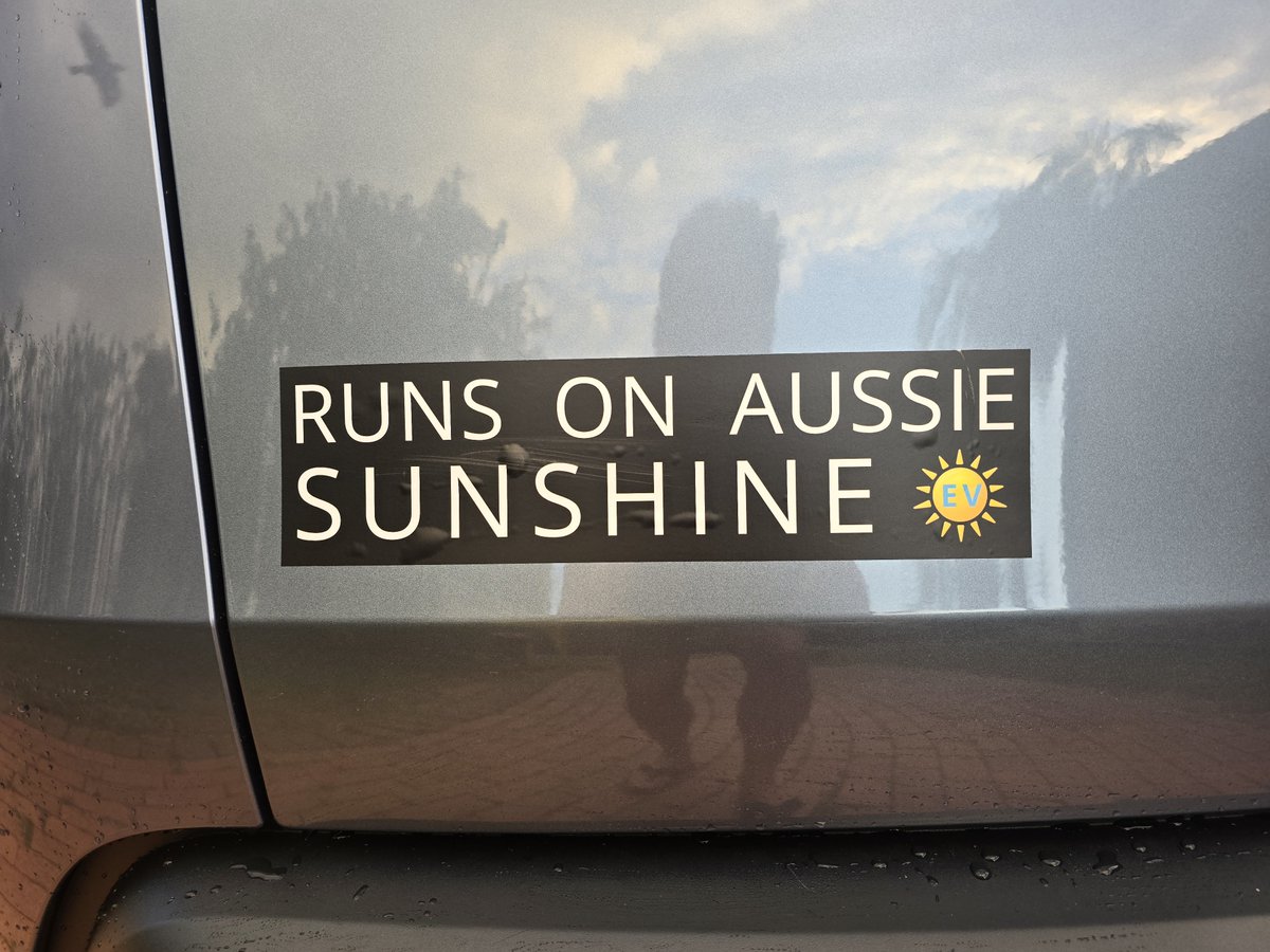 Chris Meder tweet media