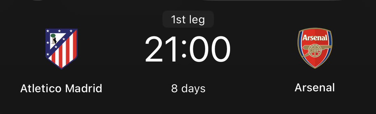 WelBeast (@welbeast) on Twitter photo 