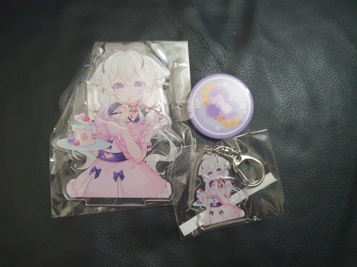 슈르츠シュルツ☄️ tweet media