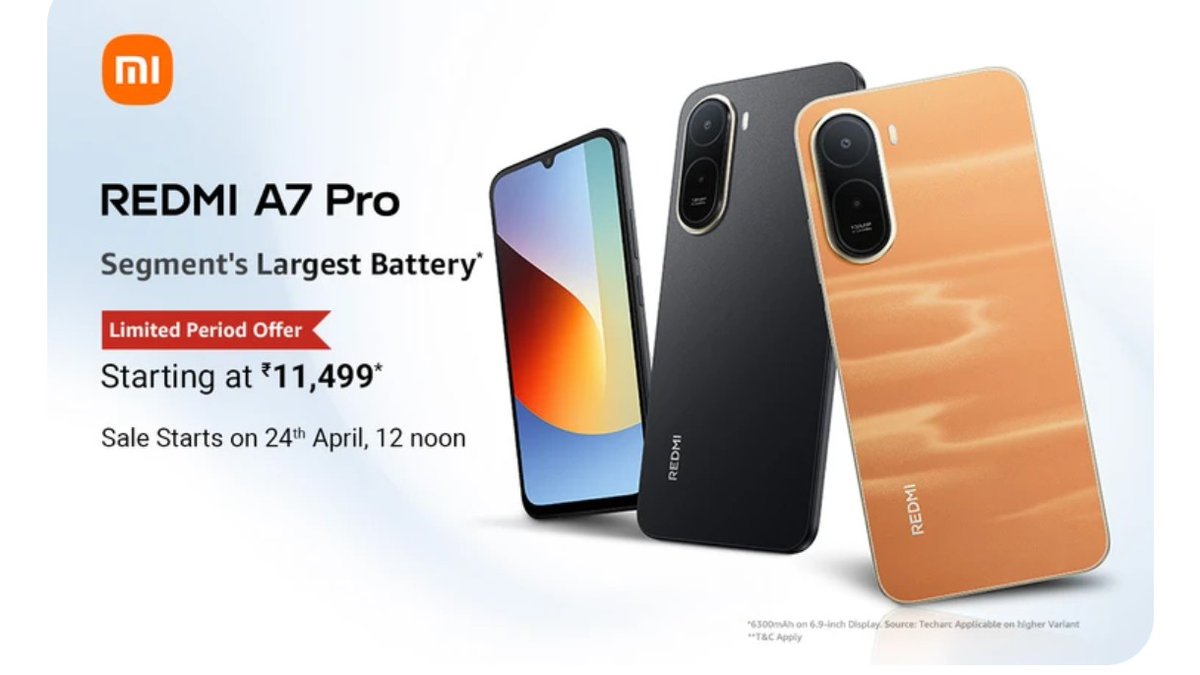 Tunk Saikumar tweet media