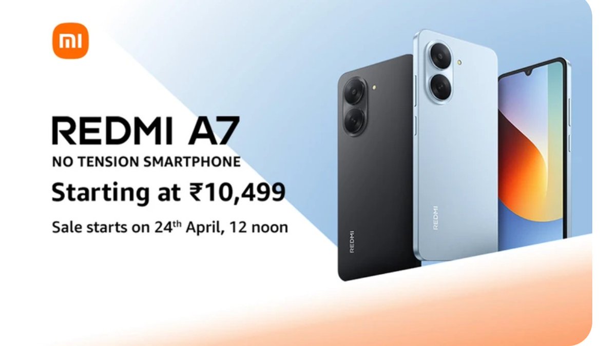 Tunk Saikumar tweet media