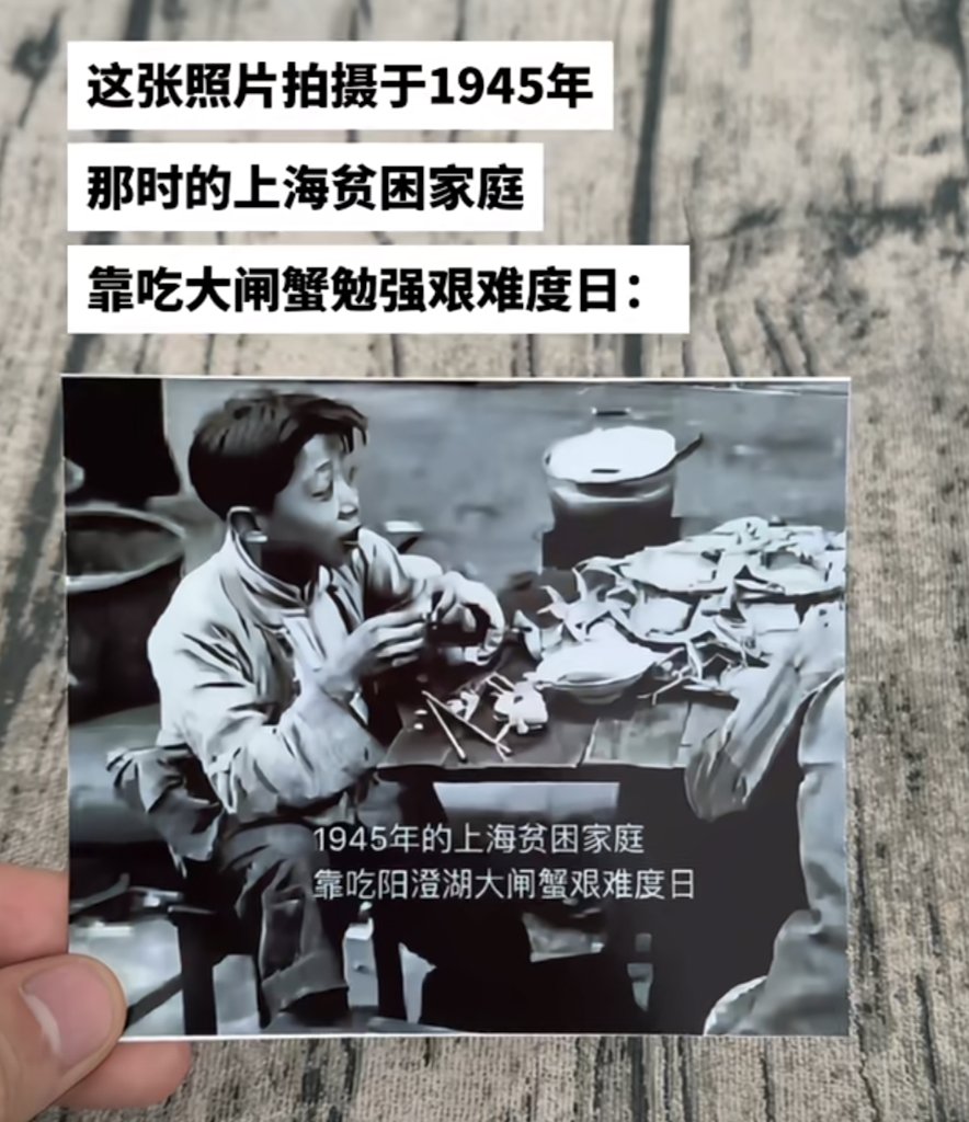 星野ふじ tweet media