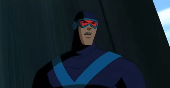 Stanz Zero tweet media