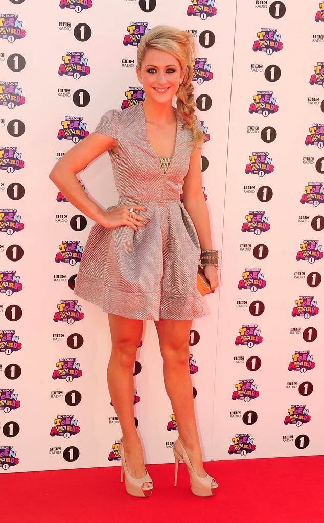 RetroTotty's tweet image. Lastly, #HappyBirthday to former #Olympic #cycling #champion &amp;amp; multi #gold medal winner, #LauraKenny