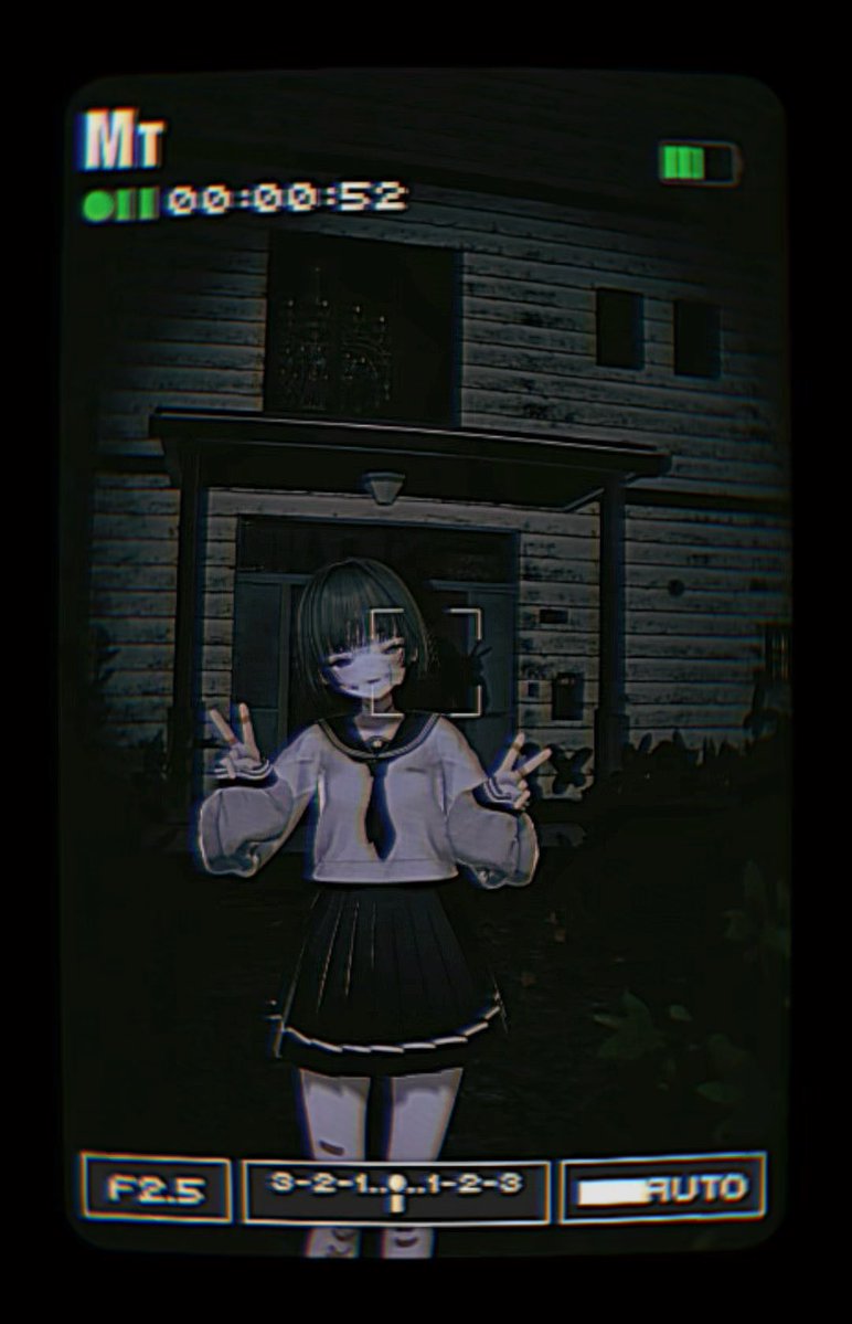 サブ垢 tweet media