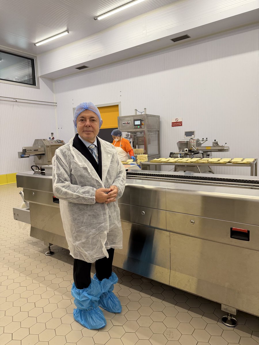 Mehmet Akif HUT🇹🇷🌊Gezgin⛵️🐂 Çoban🐄 Mapuche🌿 tweet media