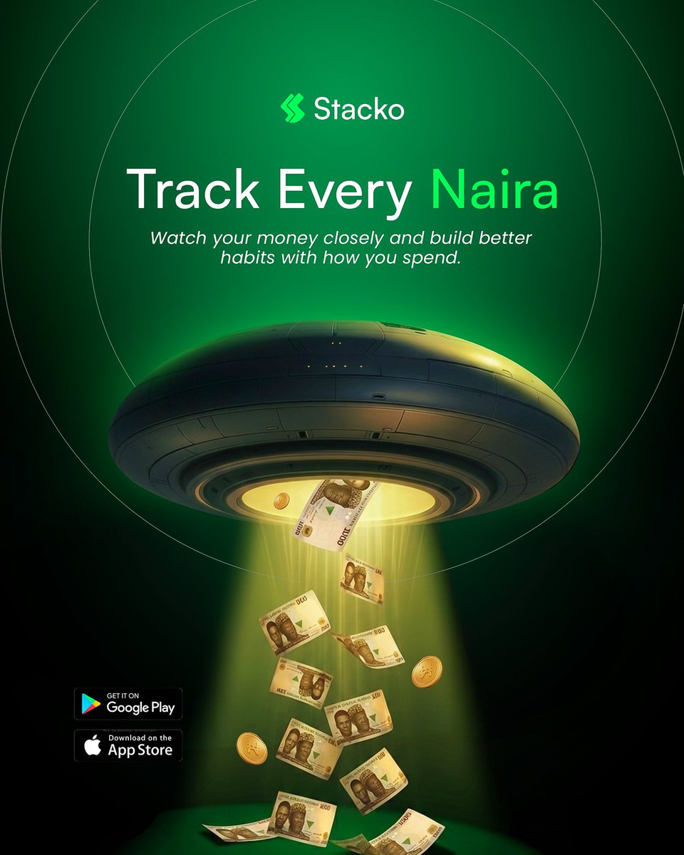 My favorite design at the moment