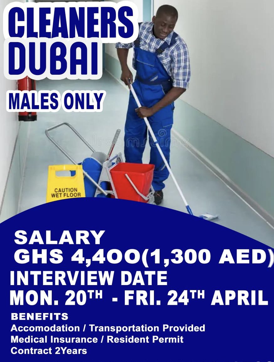 newhomesconst's tweet photo. We are hiring, contact us now,

Sarah Lawson/ kejetia market , kidi https://t.co/Nmyf3IqTLE