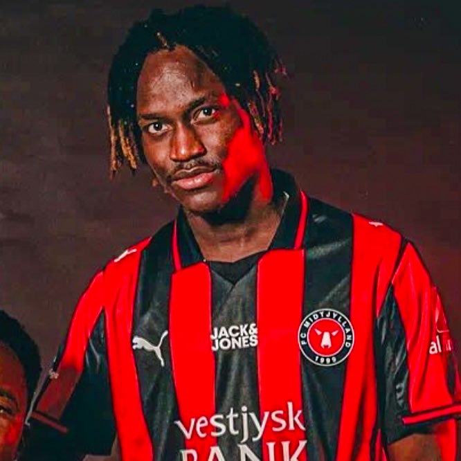 EuroFoot tweet media