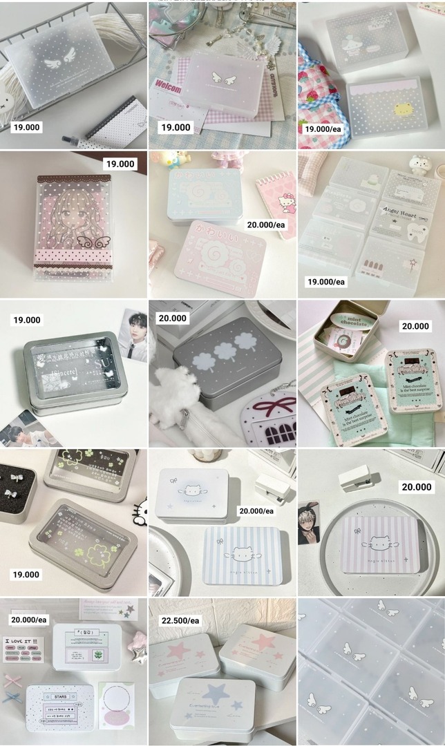 cutest things tweet media