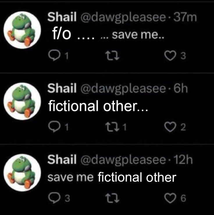 sapphic yumes tweet media