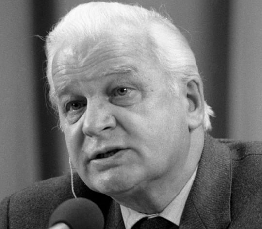 Третий Ученик Штирлица tweet media