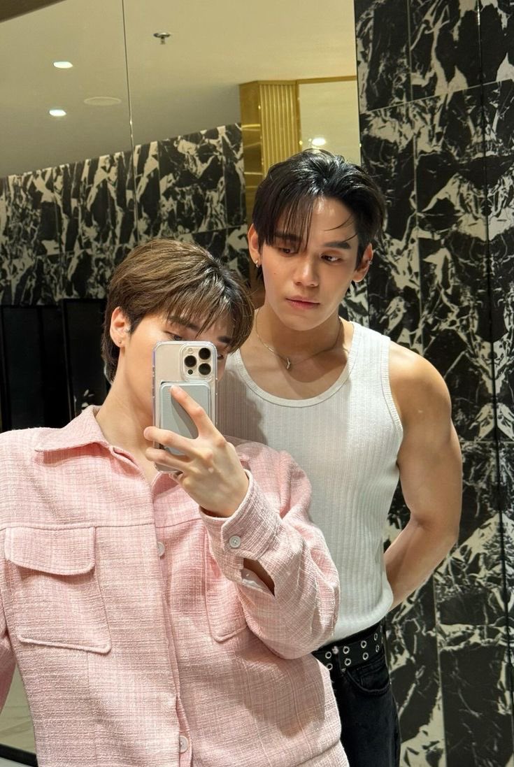 вв.^. .^₎⟆ tweet media