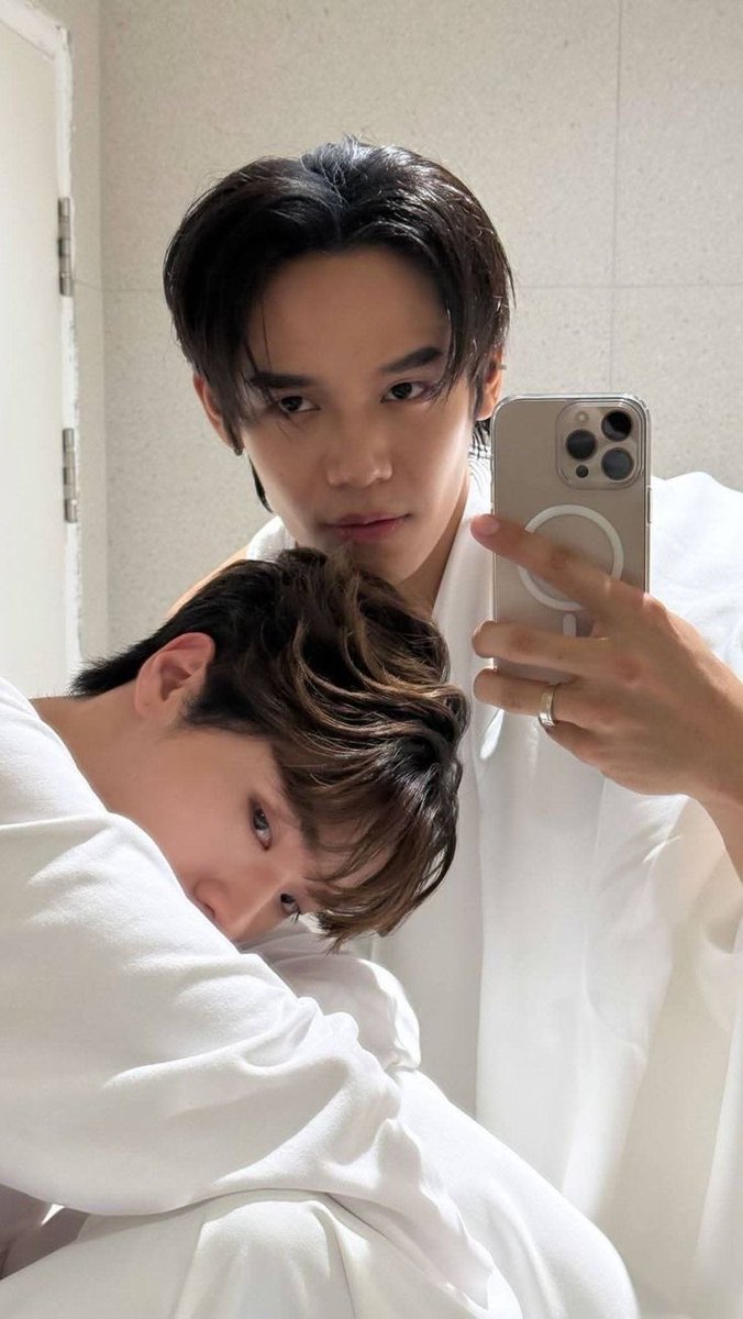 вв.^. .^₎⟆ tweet media