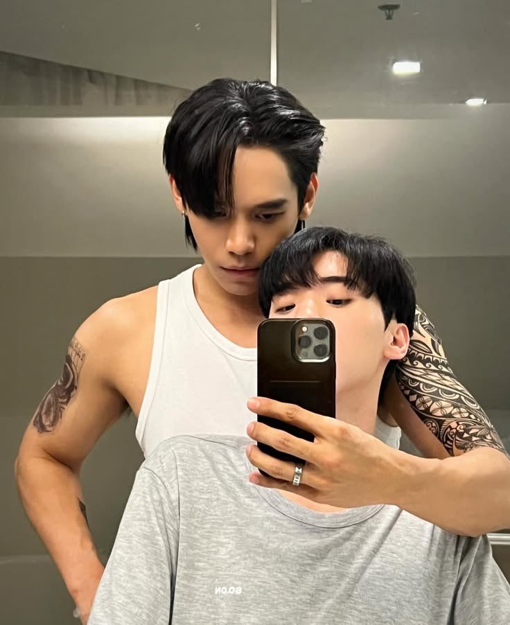 вв.^. .^₎⟆ tweet media