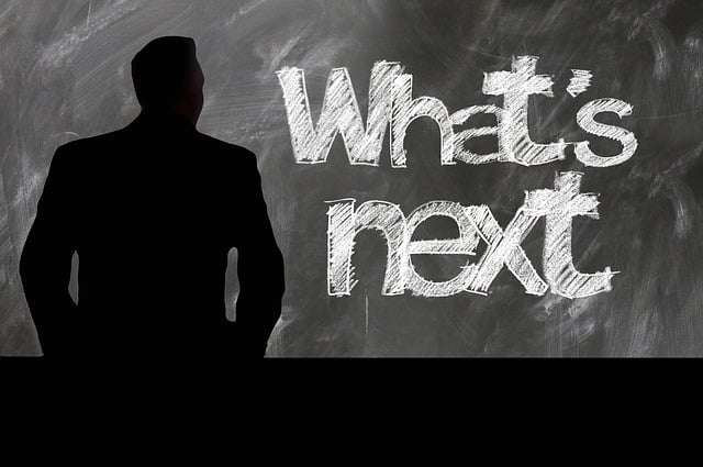 Mabelle Marilyn tweet media