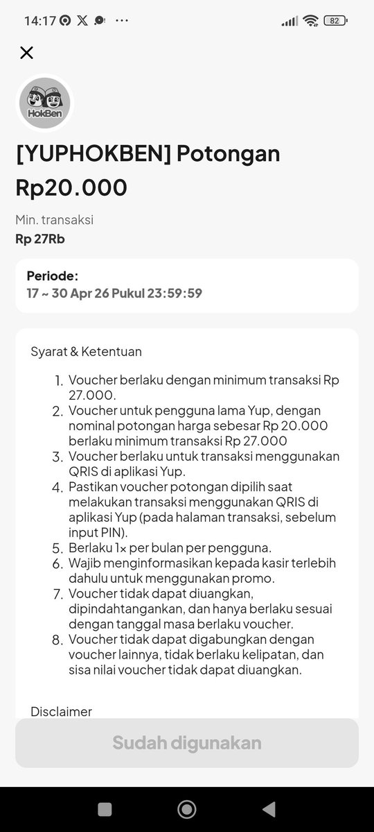 Alfian Rizky tweet media