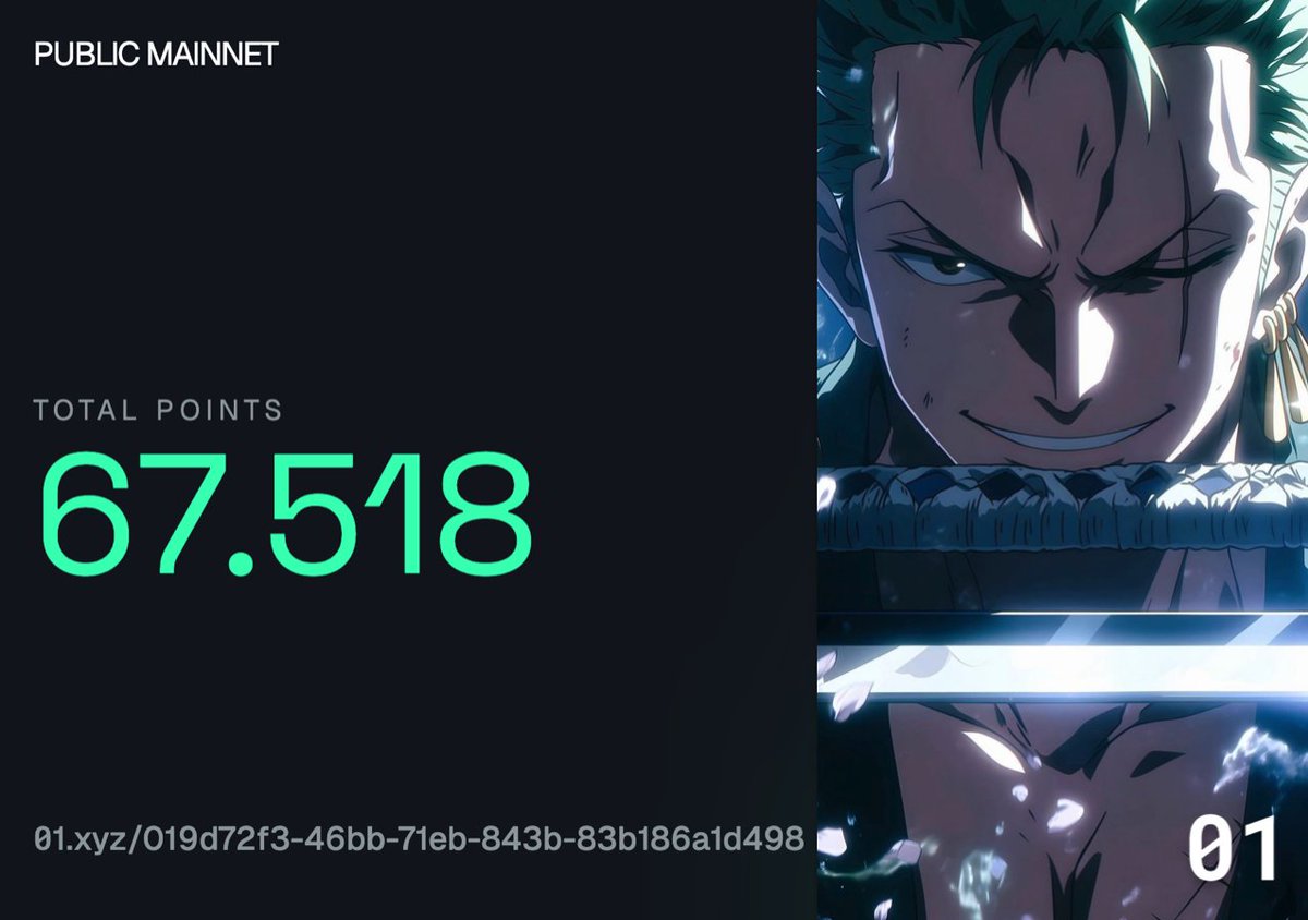 LimeLeechLivvyy👓 tweet media