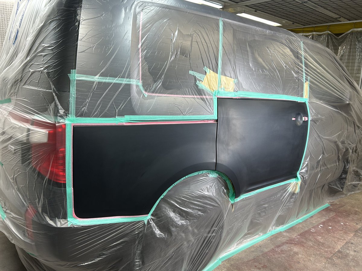 あいうえ🎯🍄 tweet media