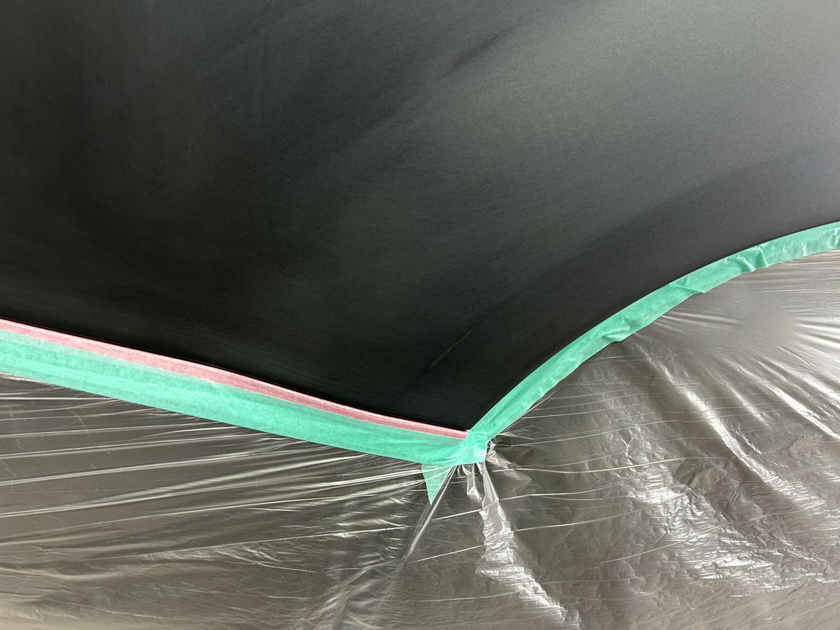 あいうえ🎯🍄 tweet media