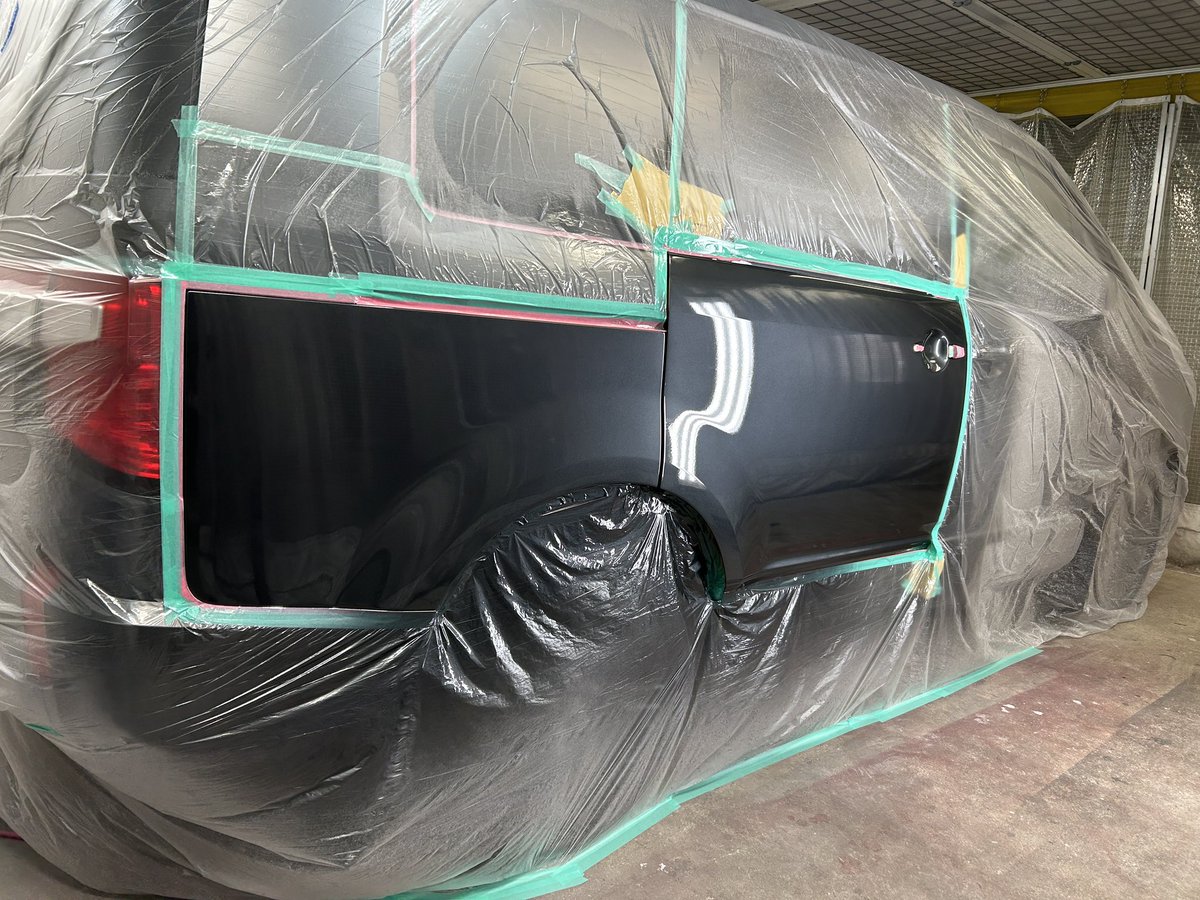 あいうえ🎯🍄 tweet media