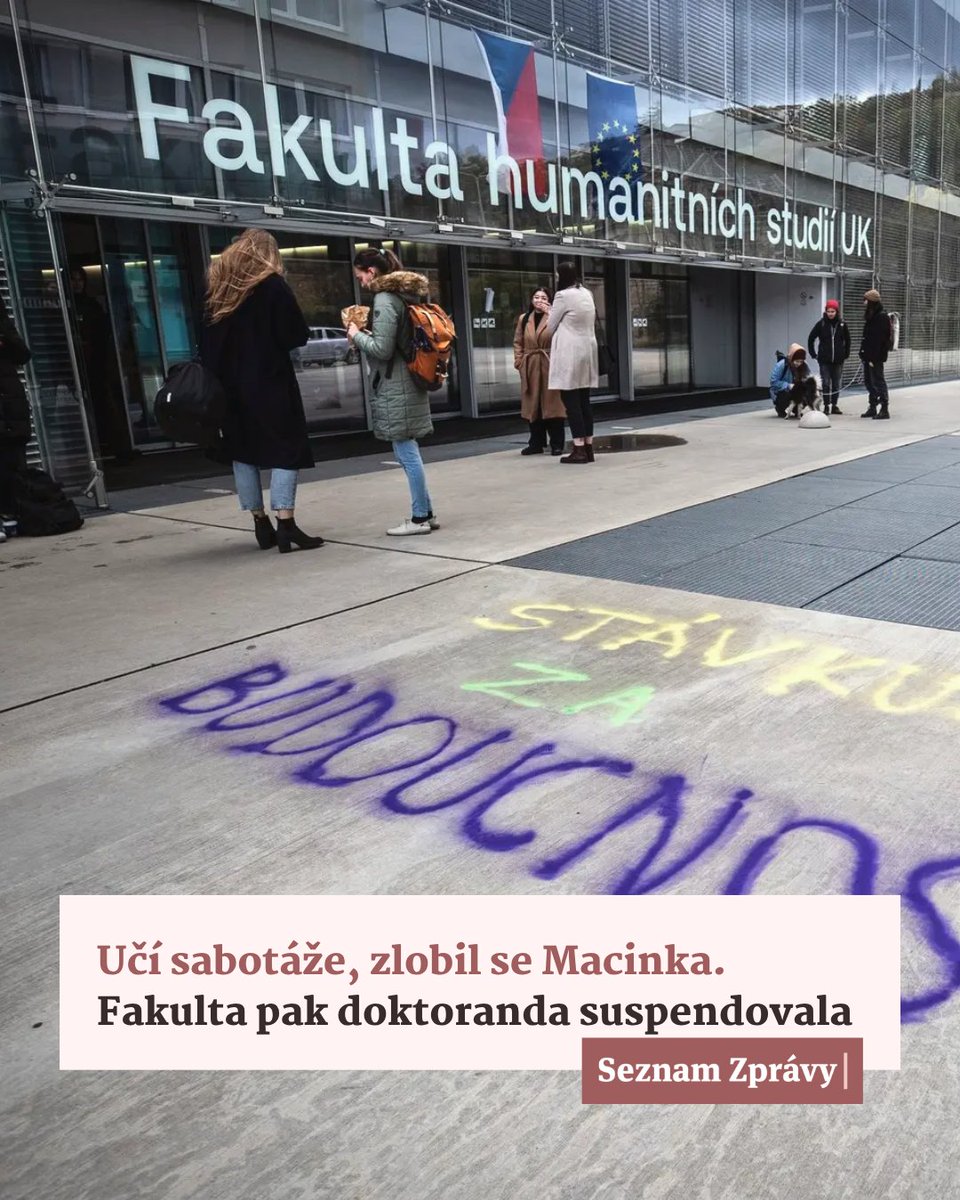 Seznam Zprávy tweet media