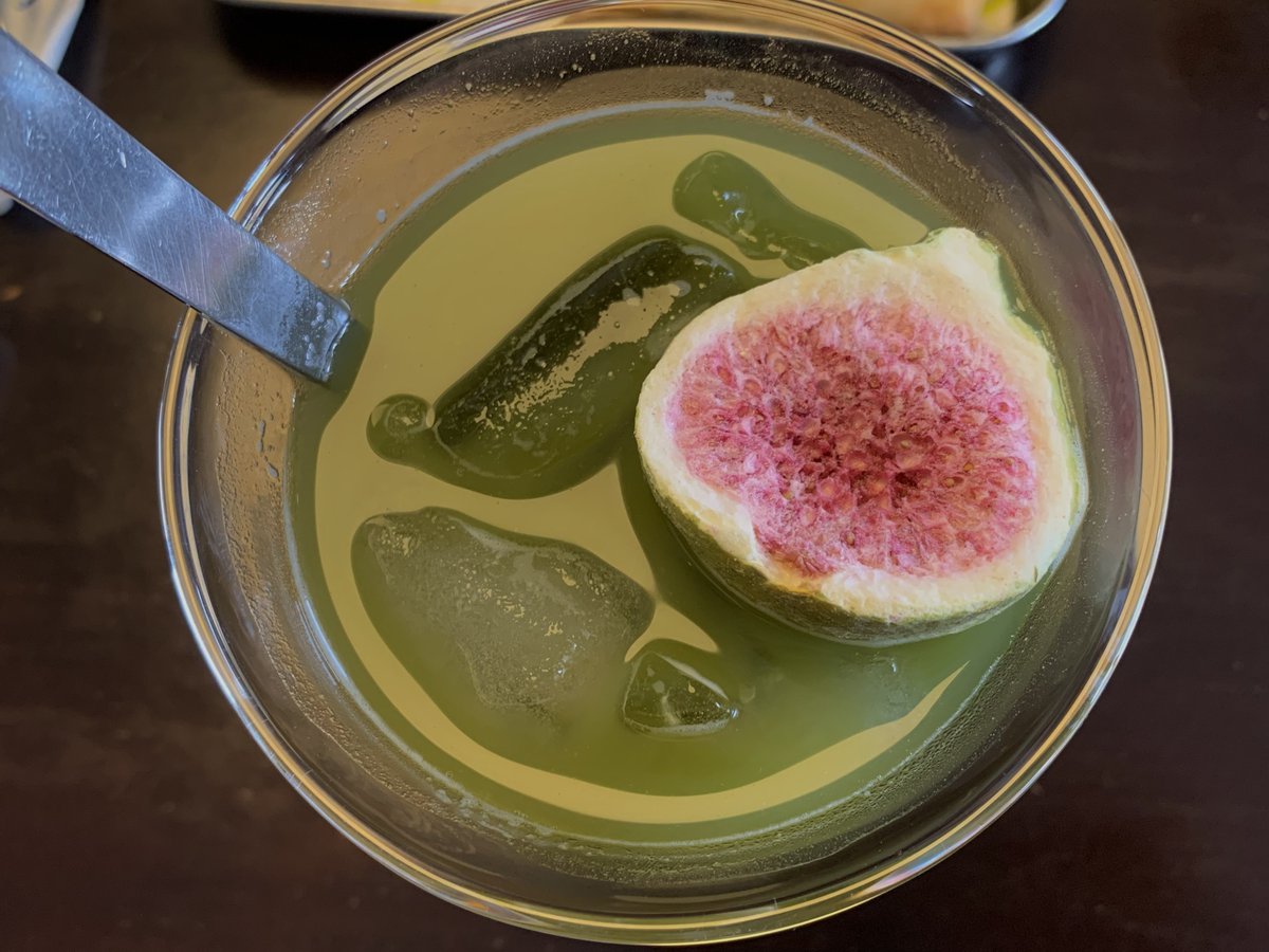 N (@trustorontto) on Twitter photo 