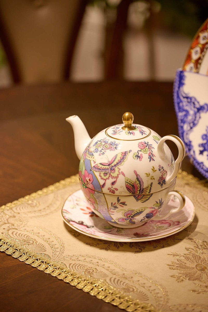 sijia812605's tweet image. Easy Living for the New Season
Less rush, more living.
A cup of tea, a soft corner,
and suddenly… home just feels better.
It’s the little things that hit different this season.
Find your vibe at Empire International Purchase City.

#EasyLiving #NewSeasonMood #HomeVibes